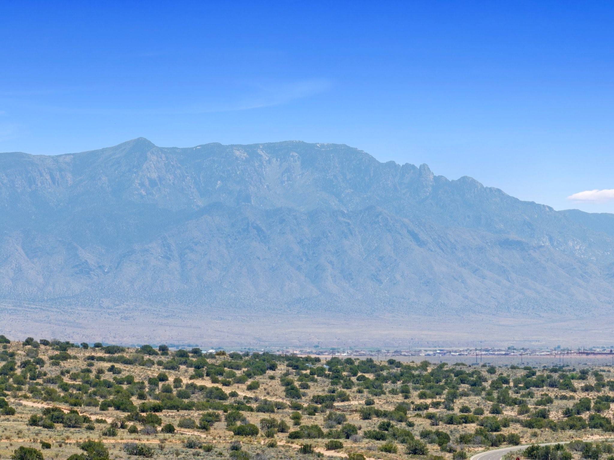 Rio Rancho, NM 87144,6413 Kings Canyon LOOP NE