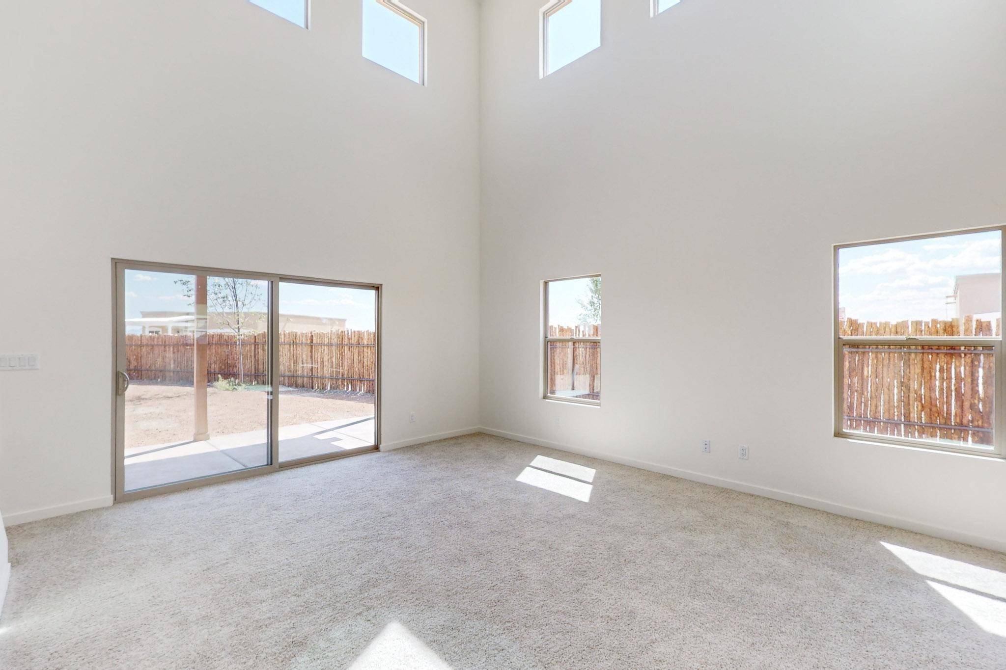 Santa Fe, NM 87507,7616 Arroyo Oeste LN