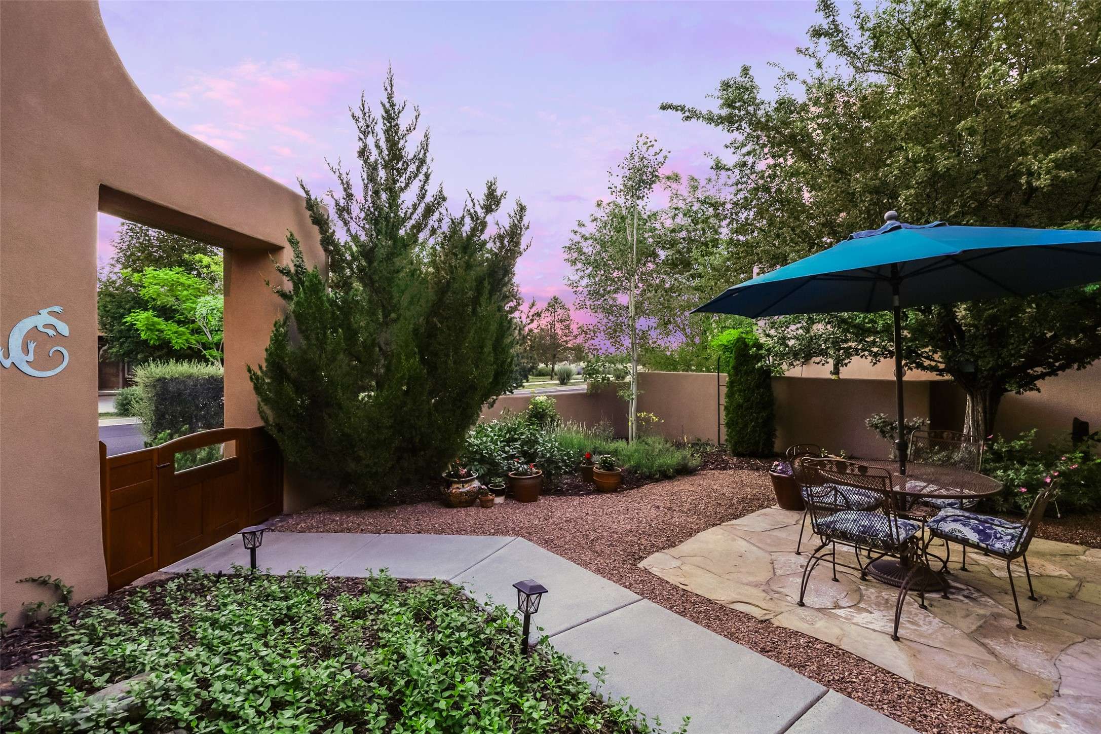 Santa Fe, NM 87508,14 Prairie Crest DR