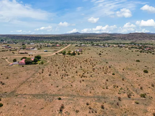 Santa Fe, NM 87507,120 Camino Montoya