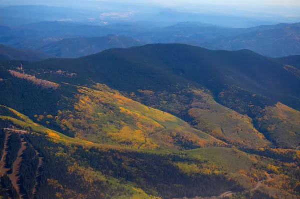 1 The Ranch at Angel Fire, Angel Fire, NM 87710