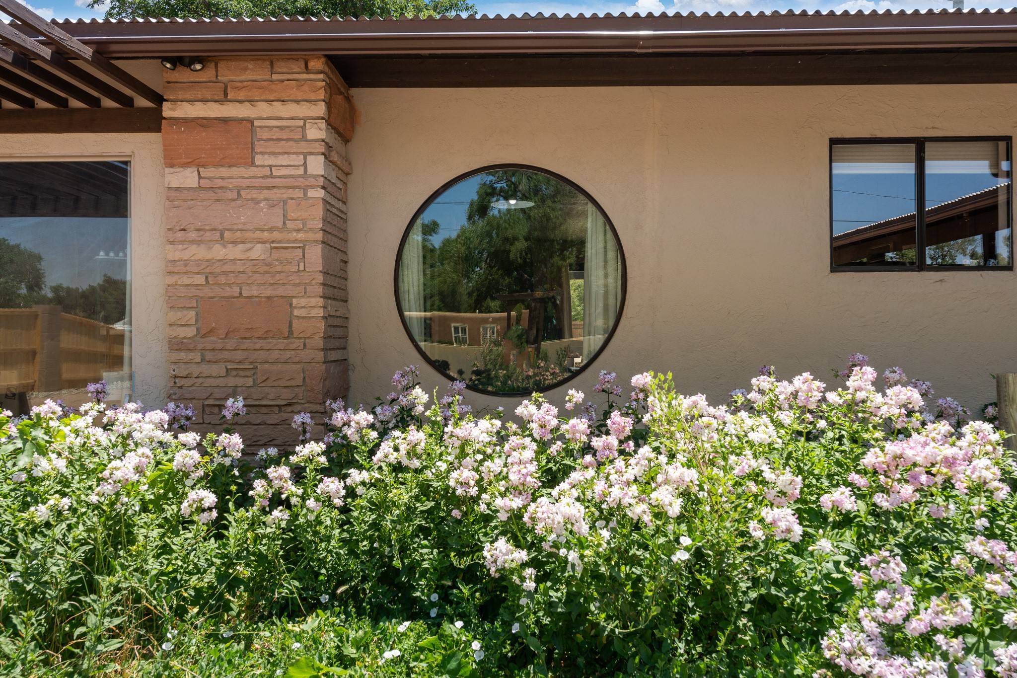 Corrales, NM 87048,454 Ella DR E