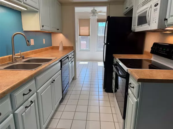 Santa Fe, NM 87507,3112 Plaza Blanca