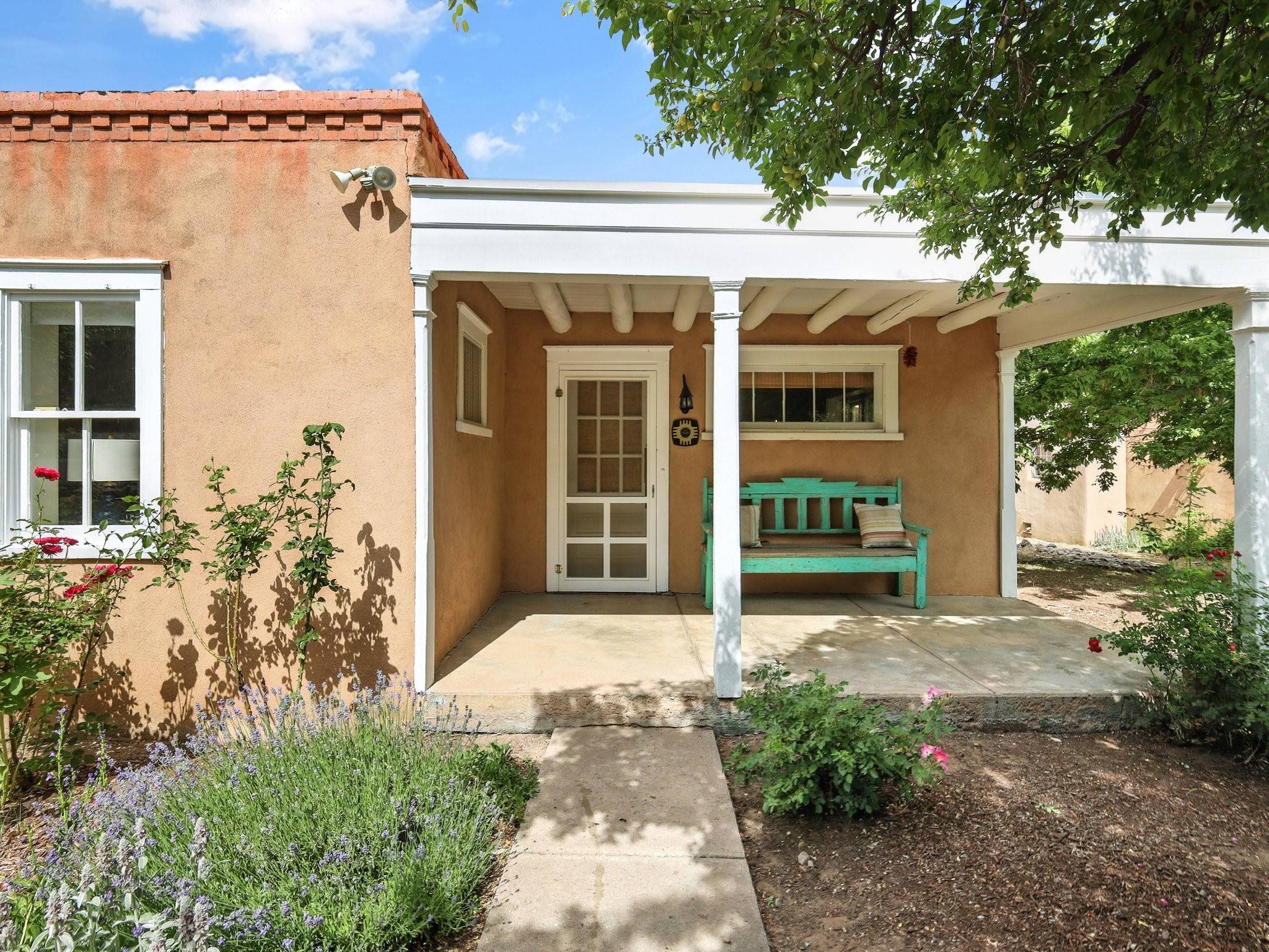 Santa Fe, NM 87501,426 San Antonio