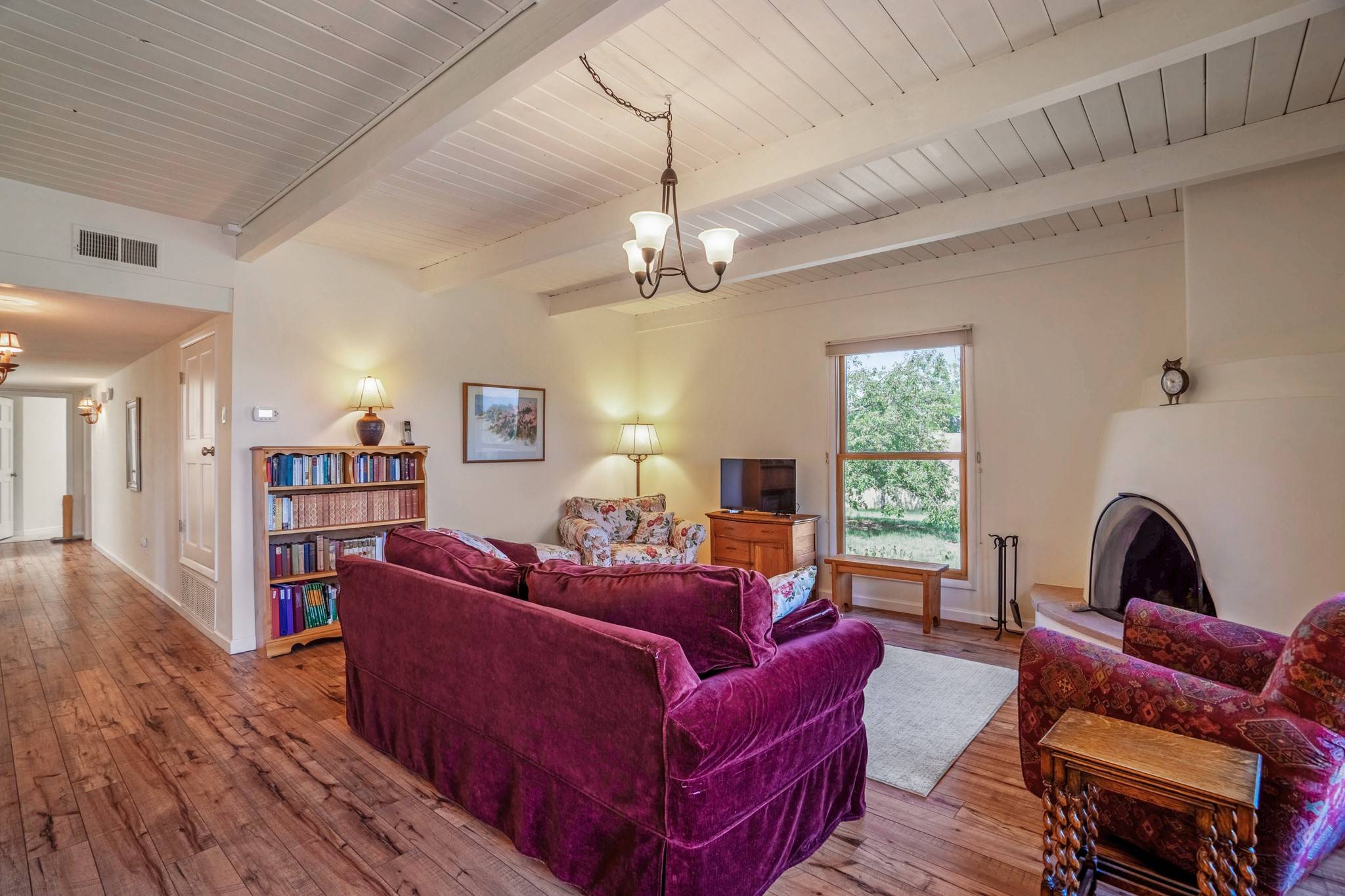 2945 Plaza Azul, Santa Fe, NM 87507