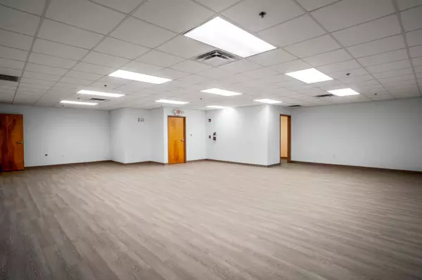 Santa Fe, NM 87505,2945 Rodeo Park East #6B