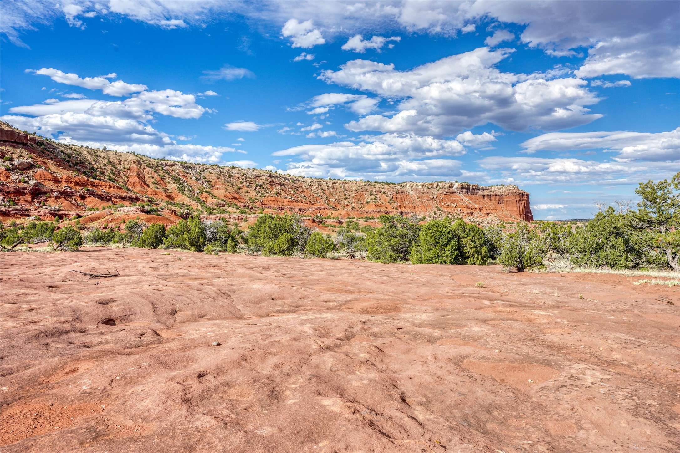 Youngsville, NM 87064,TBD Red Valley Ranch - Mesa Prieta Road