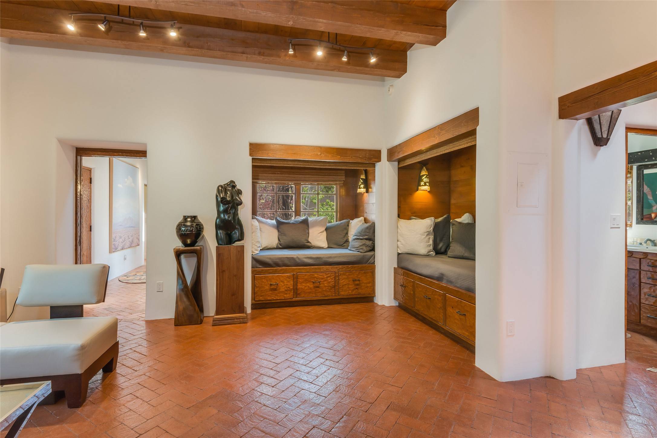 Santa Fe, NM 87506,10 Sierra Rosa Loop