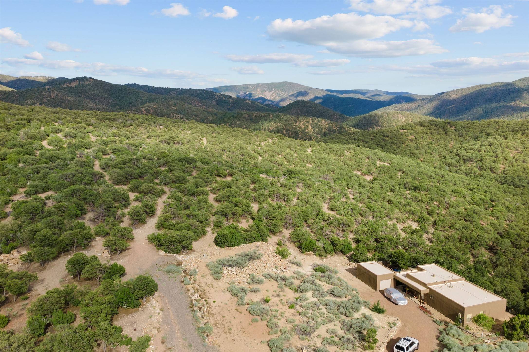 Santa Fe, NM 87501,2504 Camino Sarita