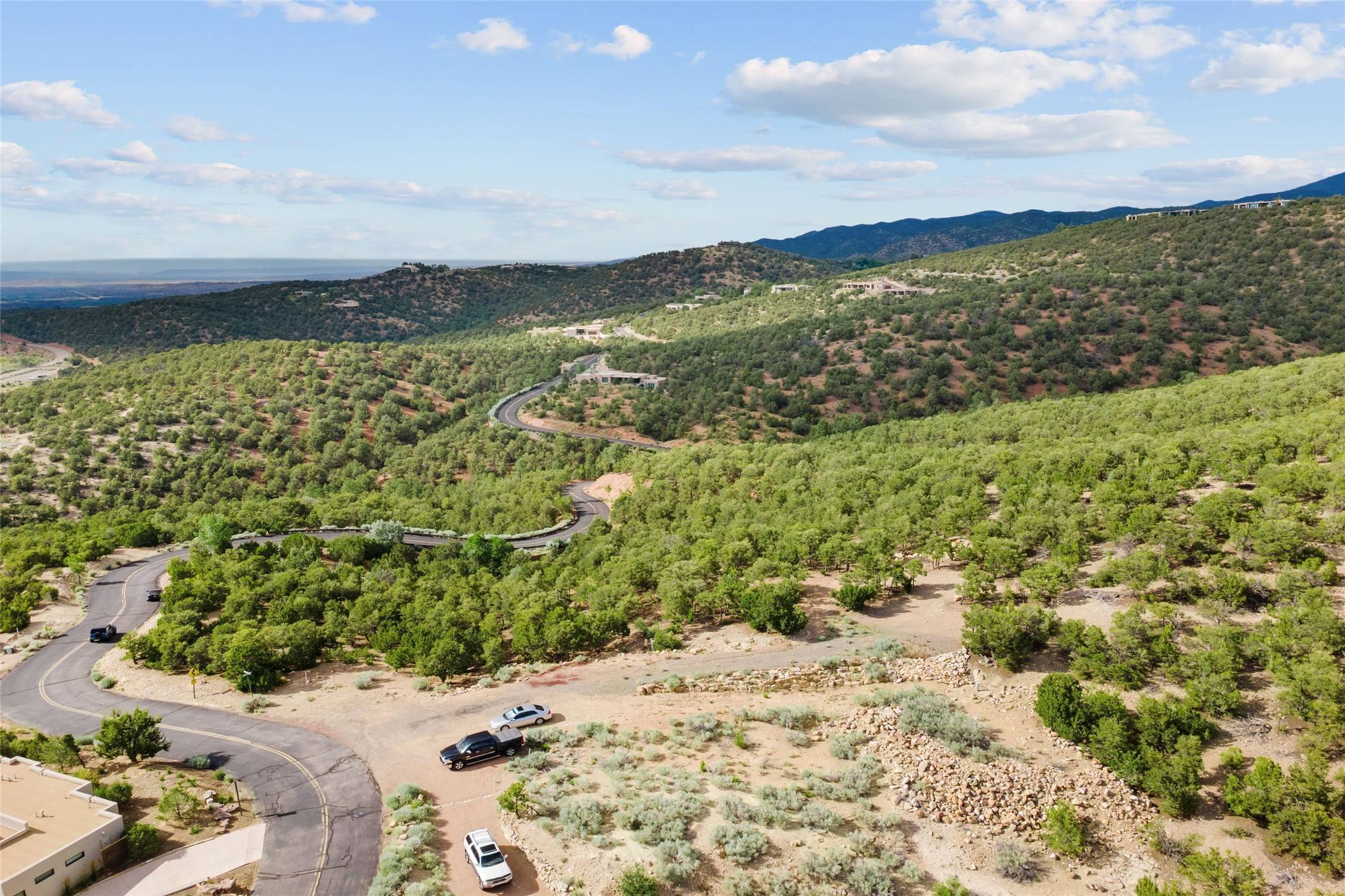 Santa Fe, NM 87501,2504 Camino Sarita