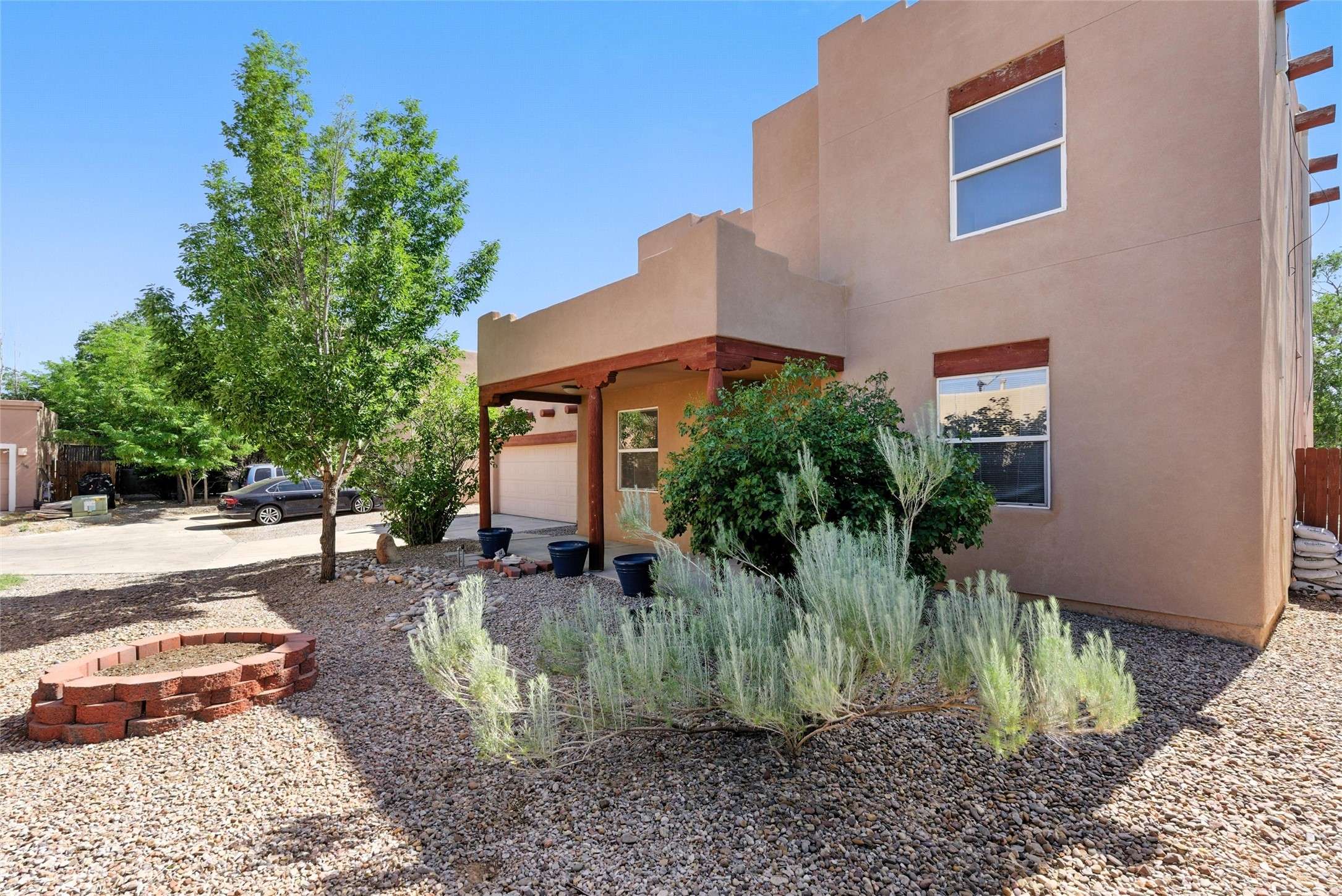 Santa Fe, NM 87507,6440 W Paseo Del Sol