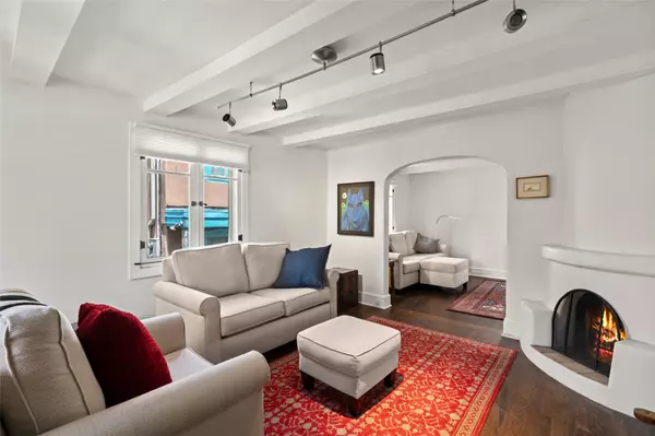 Santa Fe, NM 87501,637 E Alameda St.