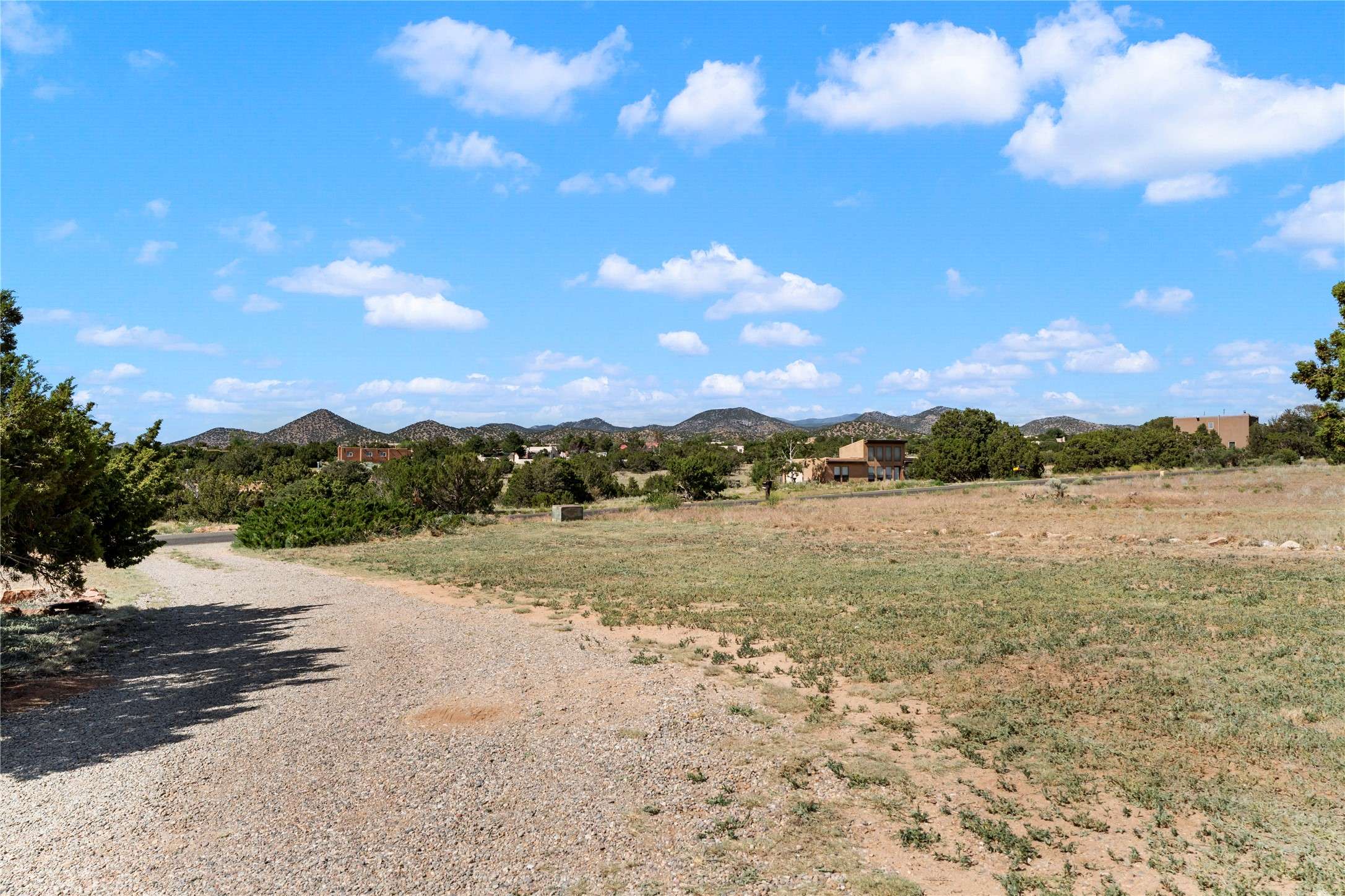 Santa Fe, NM 87508,79 Moya RD