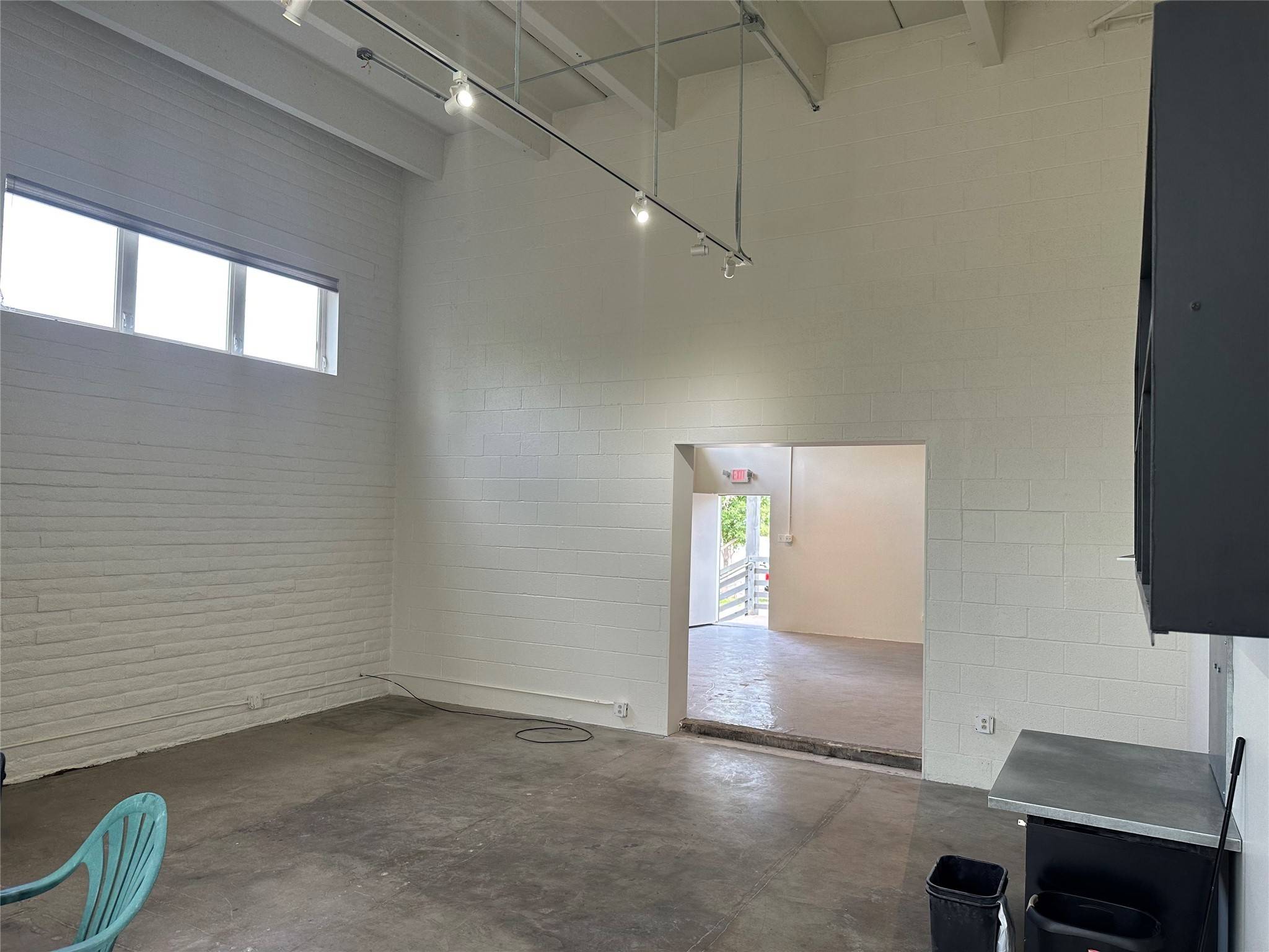 Santa Fe, NM 87505,1807 2nd Street ST #109
