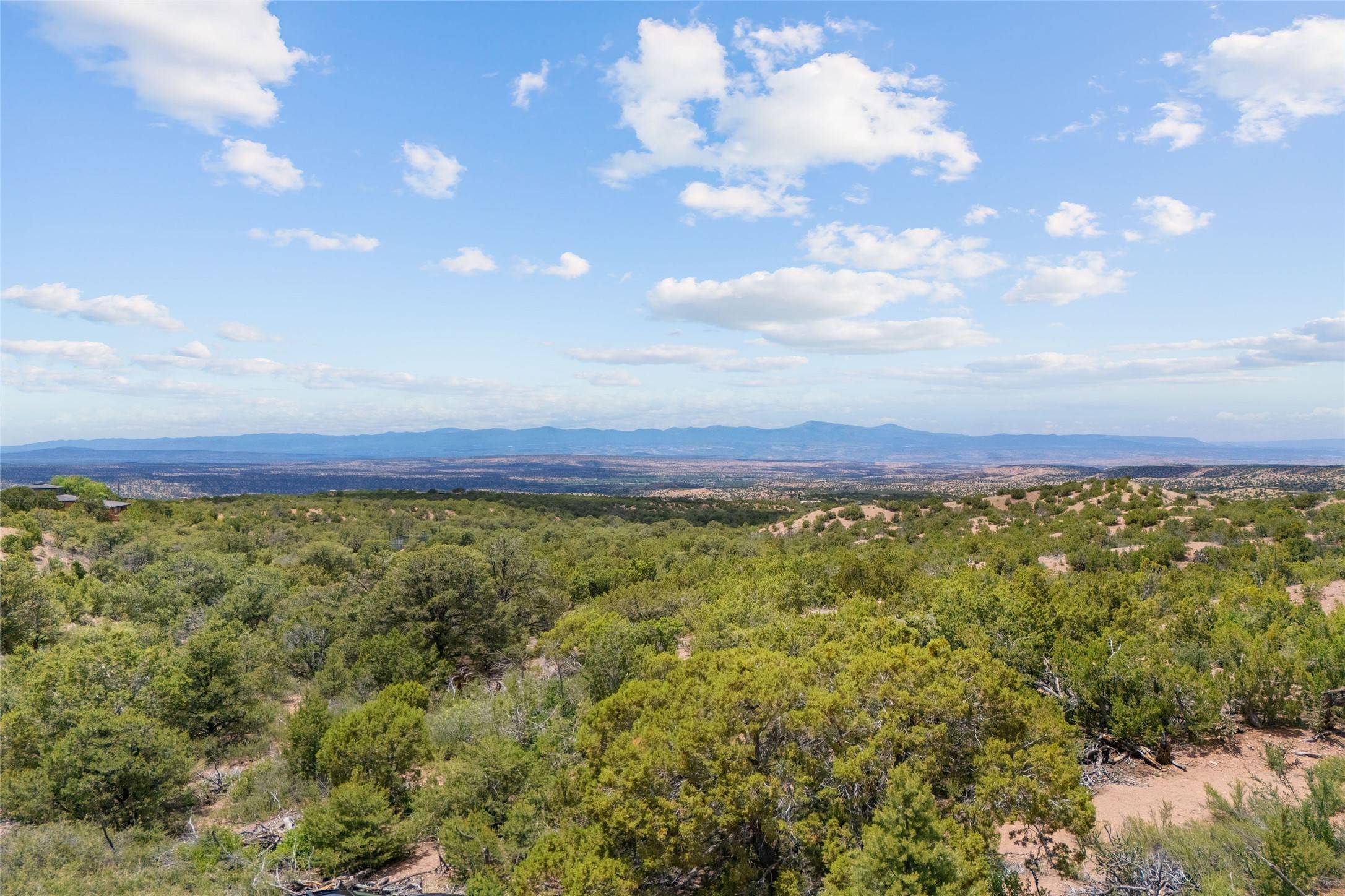 47 Pacheco Meadow LN, Santa Fe, NM 87506