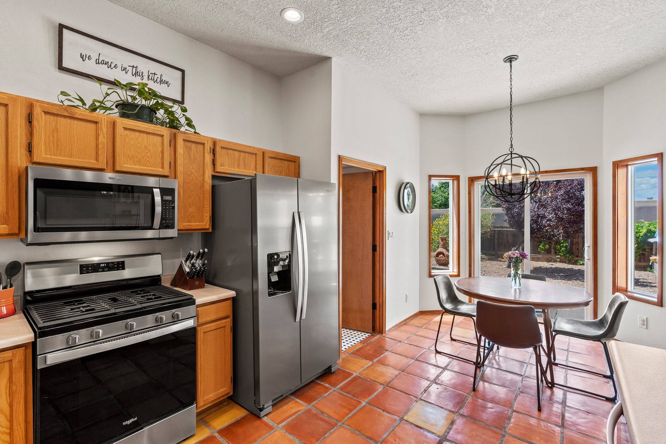 7552 Kachina LOOP, Santa Fe, NM 87507