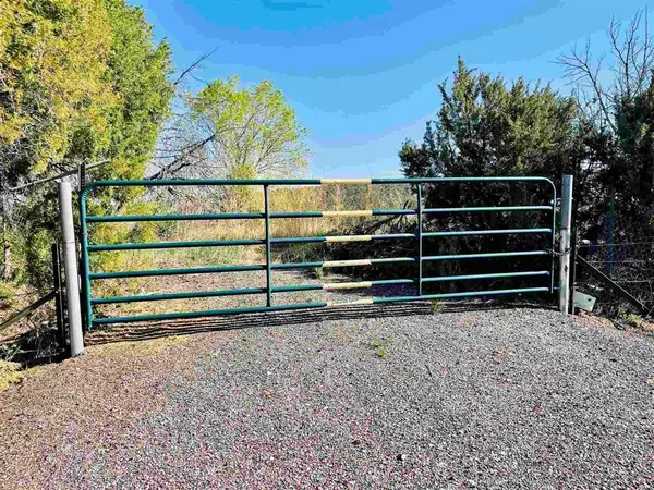 Truchas, NM 87578,Tract F NM 76