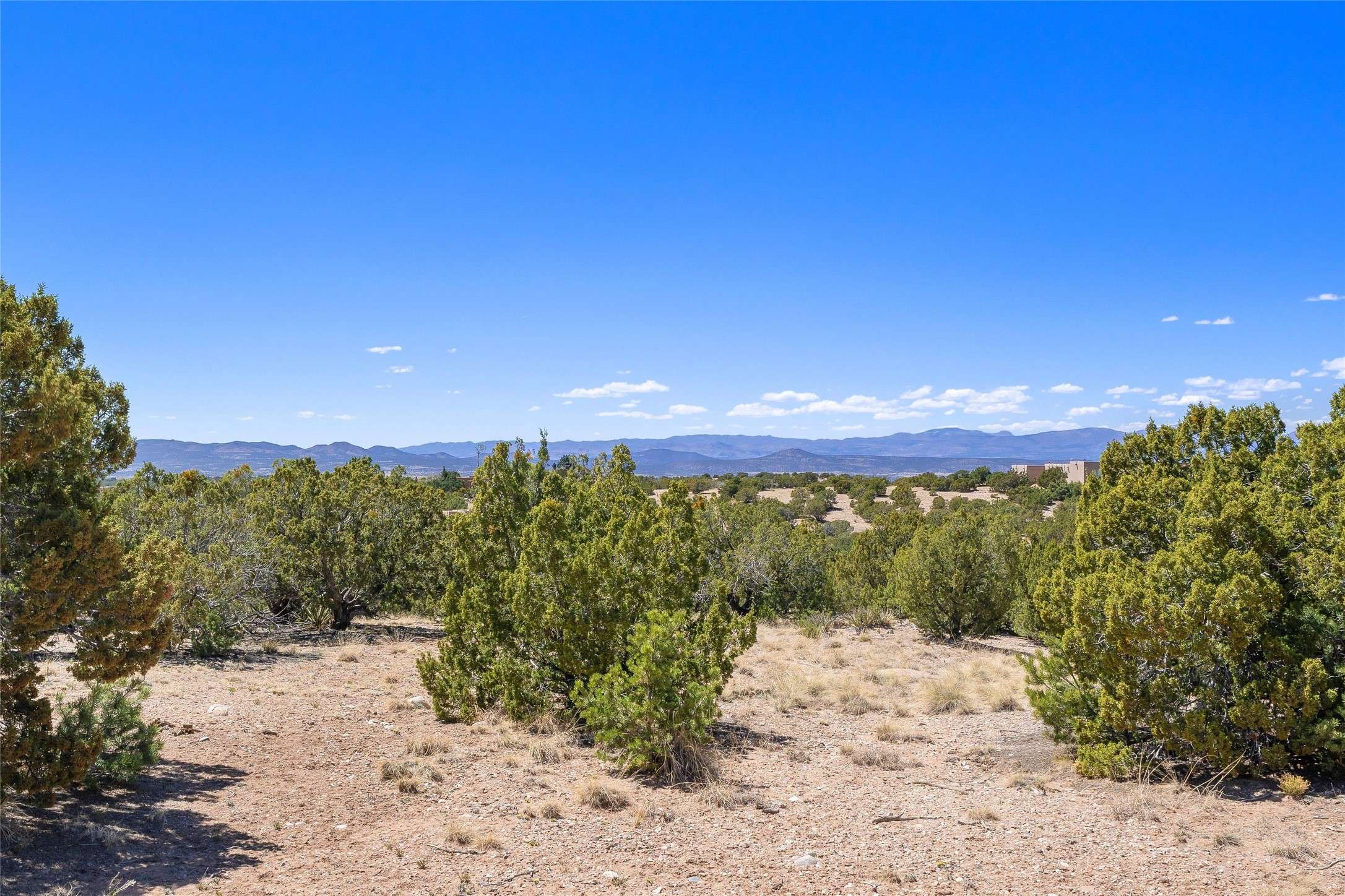 Santa Fe, NM 87506,83 Bluestem Drive, Lot 10