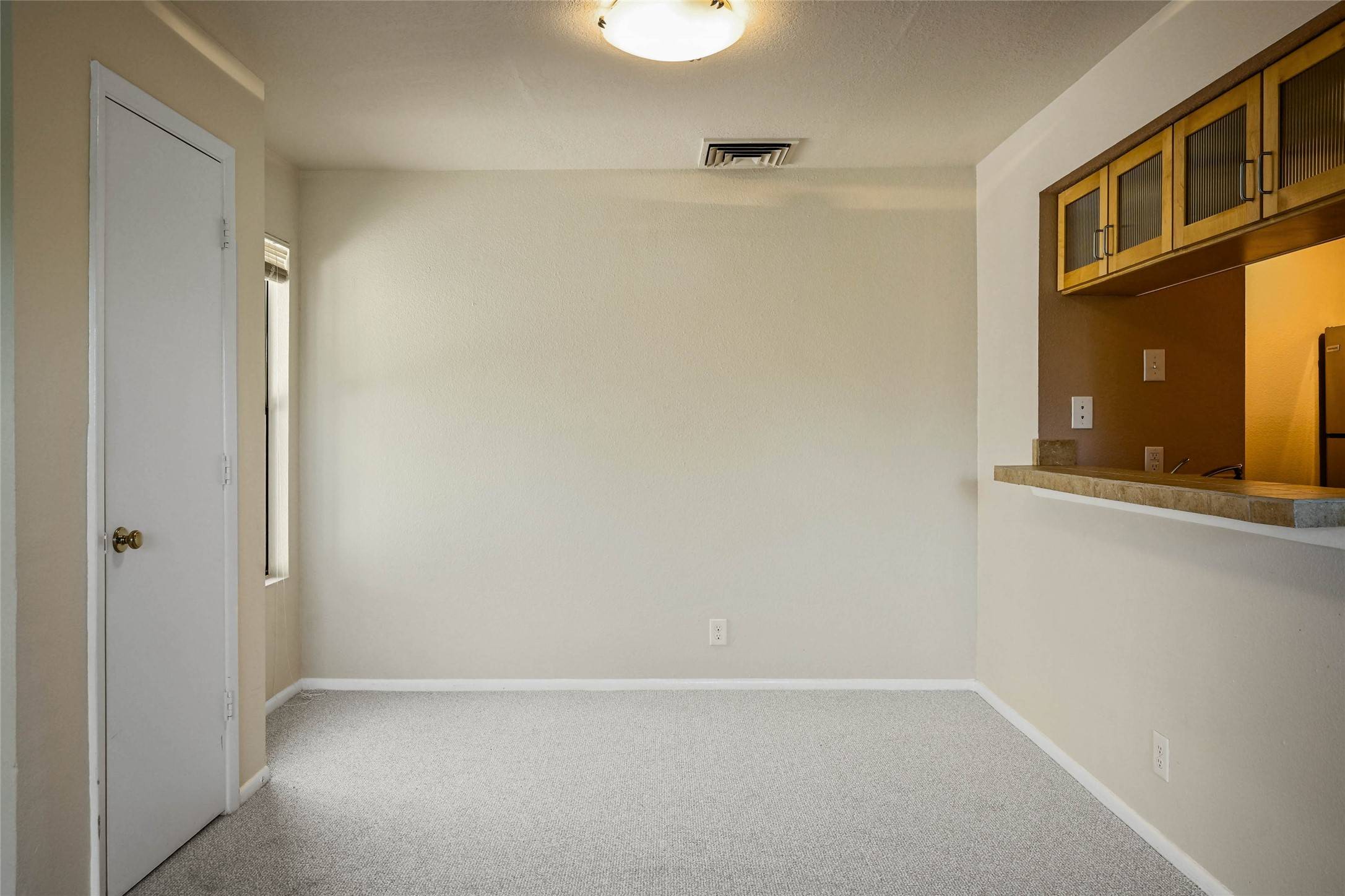 Santa Fe, NM 87501,Address not disclosed