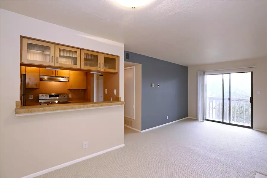 941 Calle Mejia #1007, Santa Fe, NM 87501