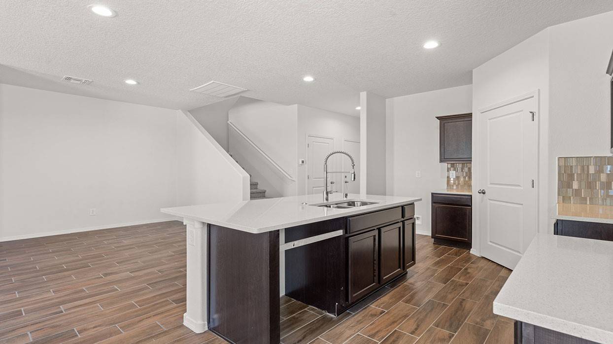 Santa Fe, NM 87507,3921 Soledad