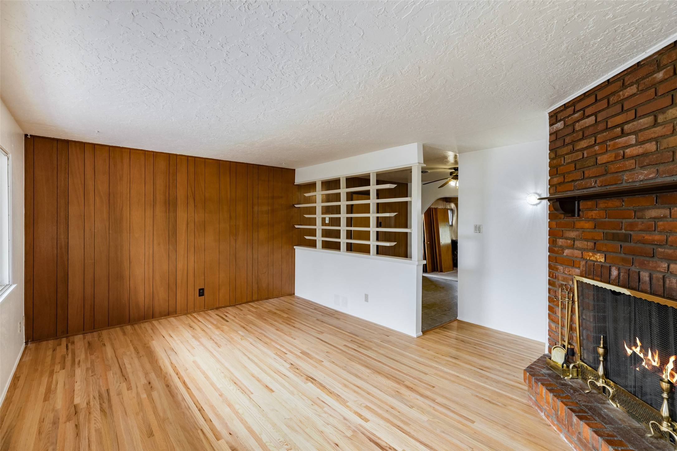 Santa Fe, NM 87501,1514 Paseo De La Conquistadora