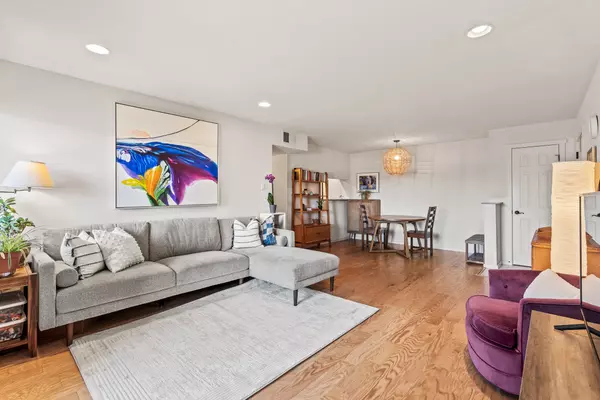 601 W San Mateo #151, Santa Fe, NM 87505