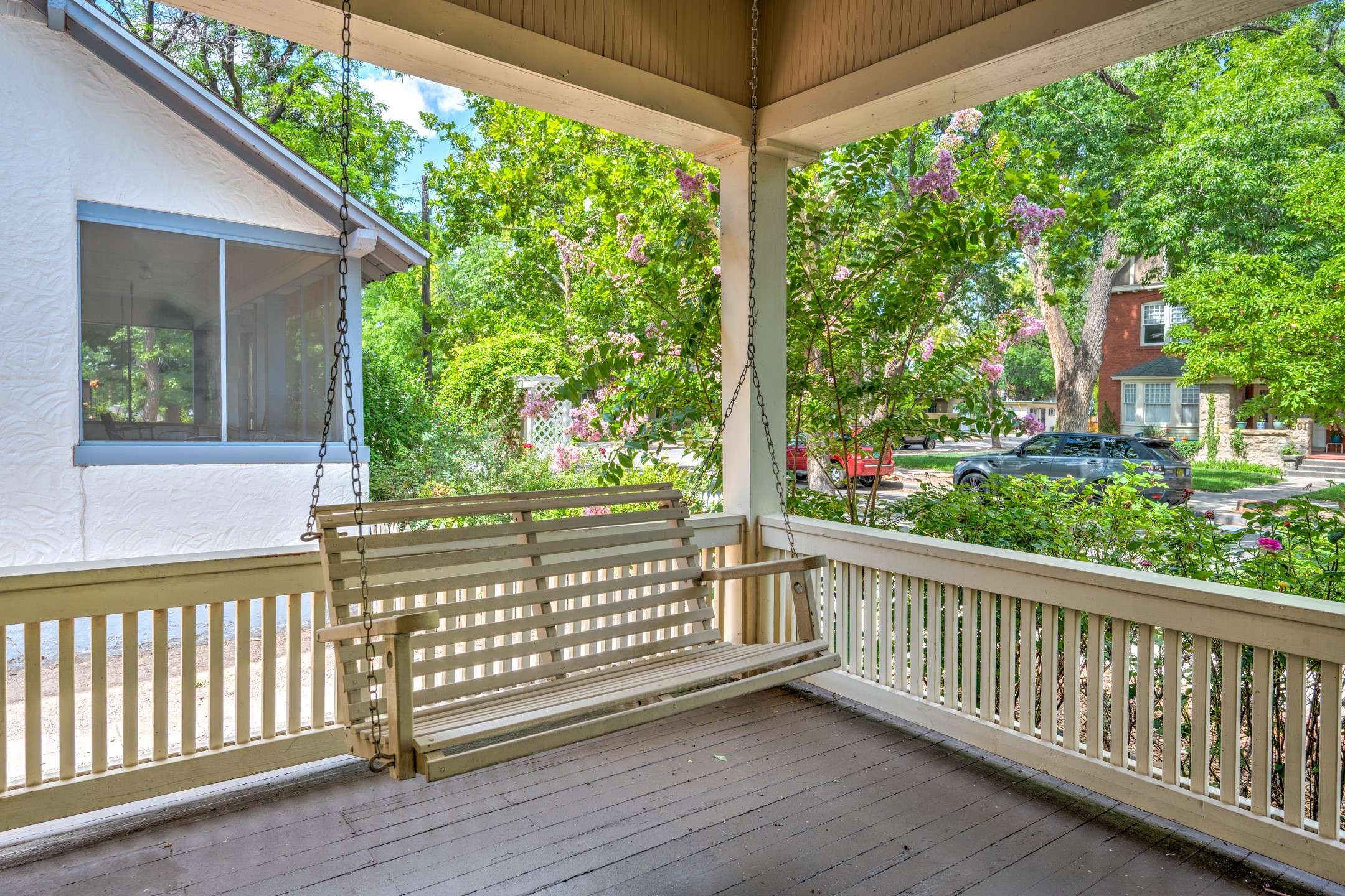 Albuquerque, NM 87102,506 11th ST NW