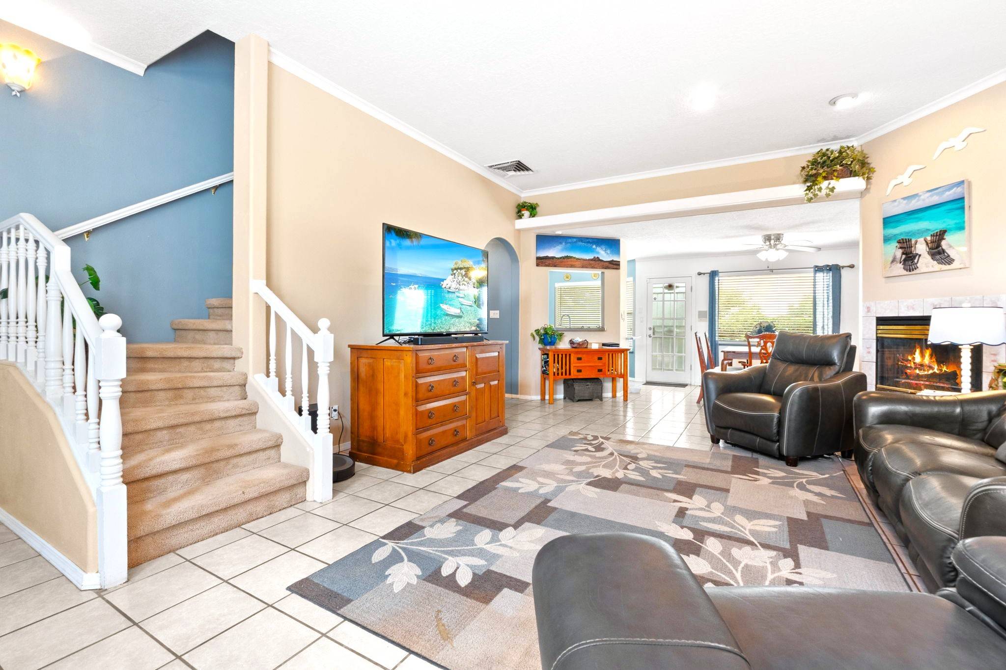 Albuquerque, NM 87120,6412 Saint Josephs AVE NW