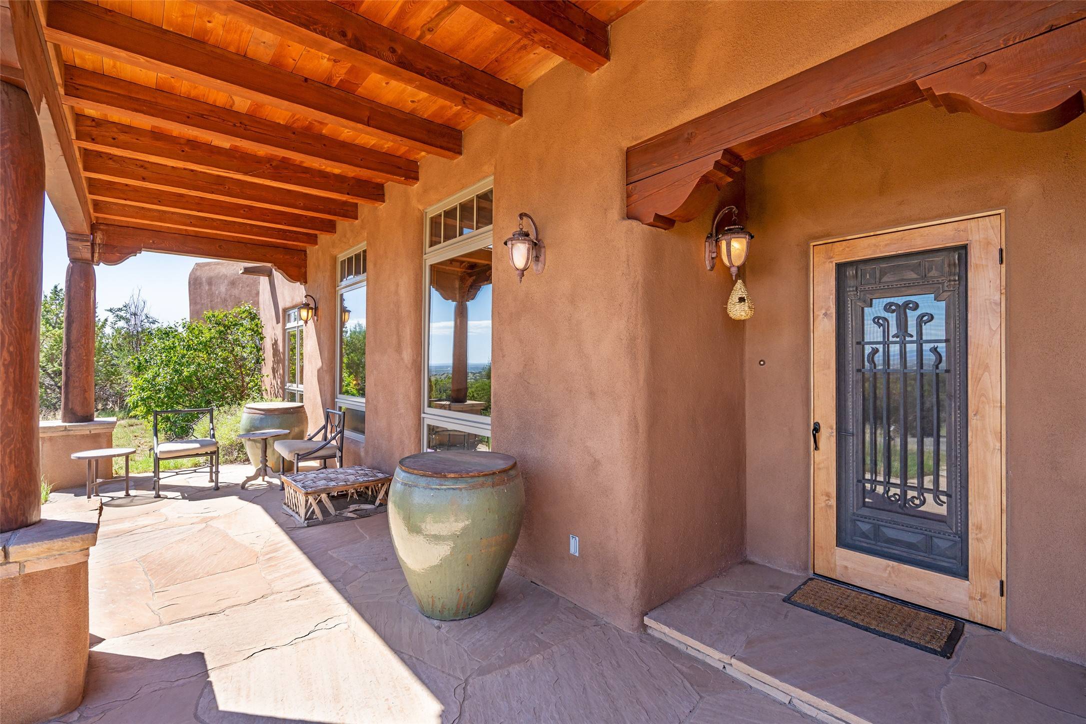 Santa Fe, NM 87508,12 Black Canyon