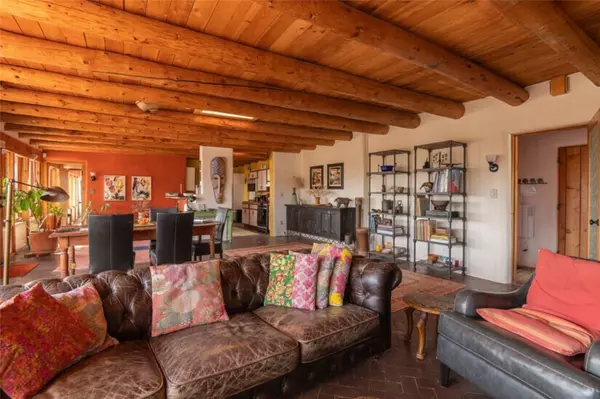 Santa Fe, NM 87508,19 Espira CT