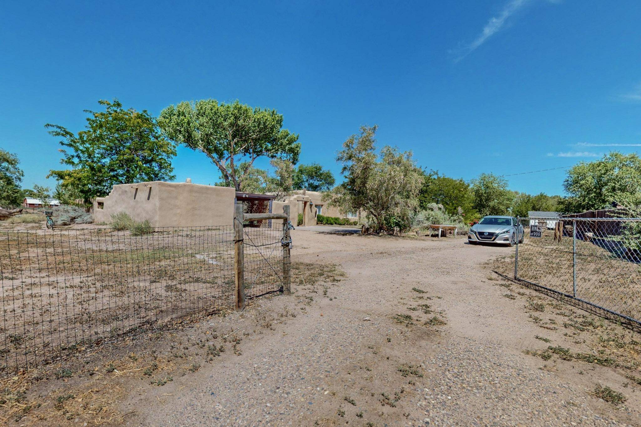 Los Lunas, NM 87031,16 Bennet RD