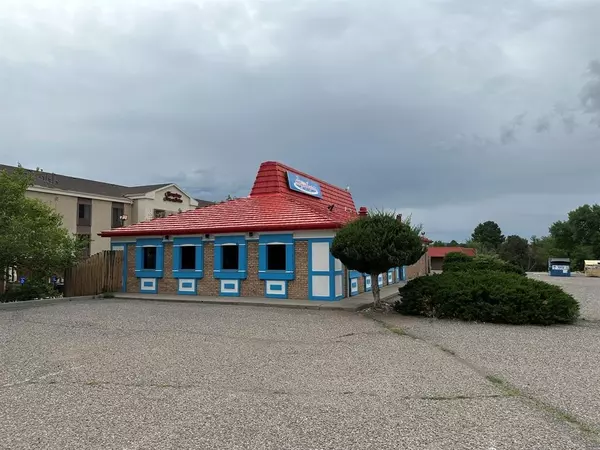 White Rock, NM 87547,25 Bonnie View
