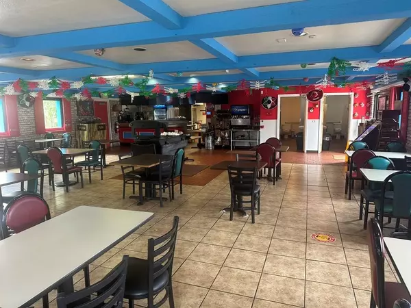 White Rock, NM 87547,25 Bonnie View