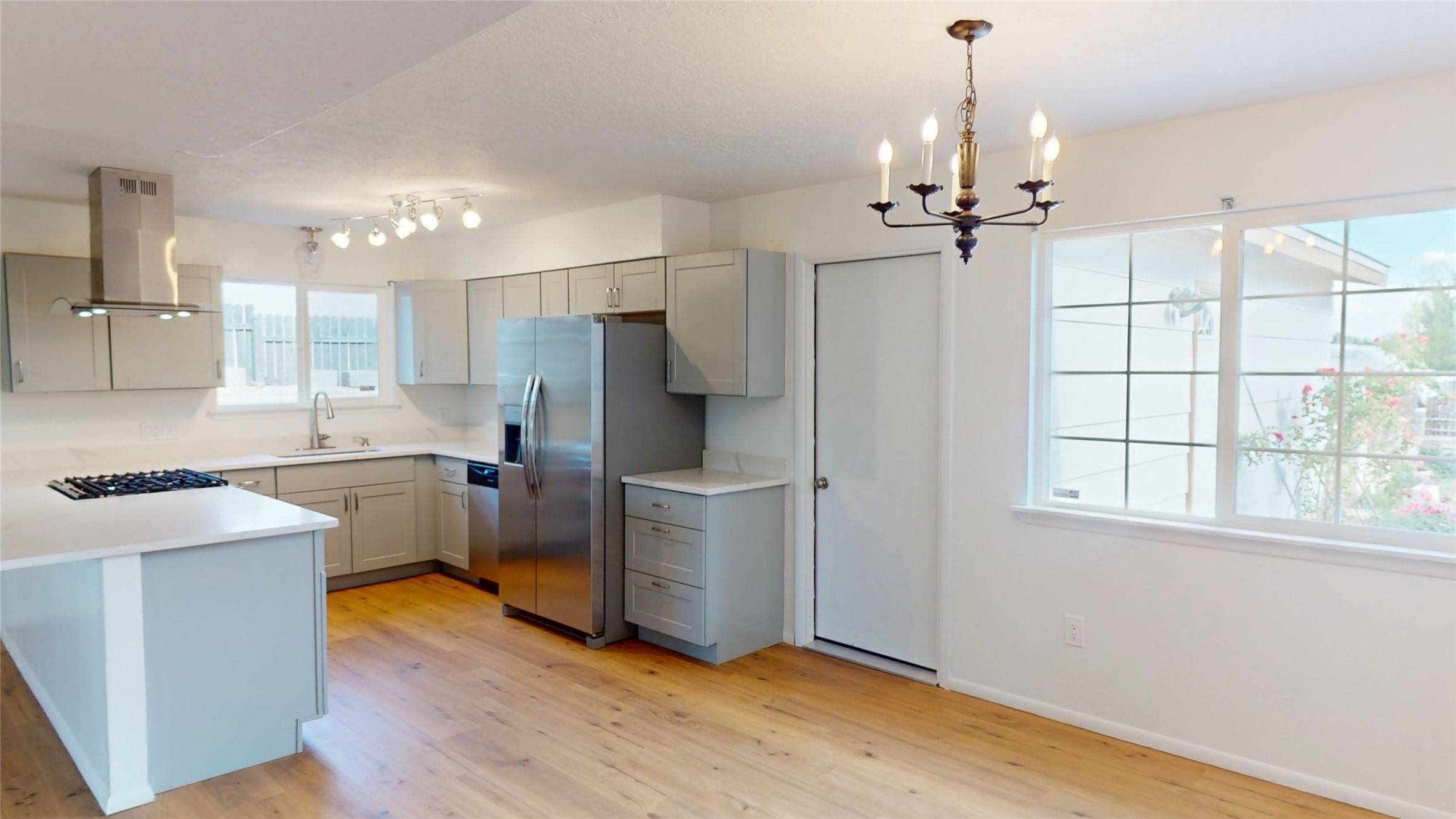 Santa Fe, NM 87507,3007 Calle Princesa Juana