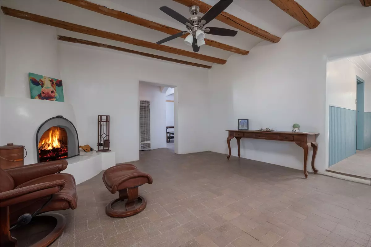 Santa Fe, NM 87507,2918 Santeros Road