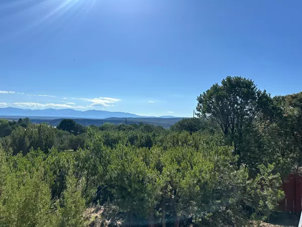 White Rock, NM 87547,316 Potrillo DR