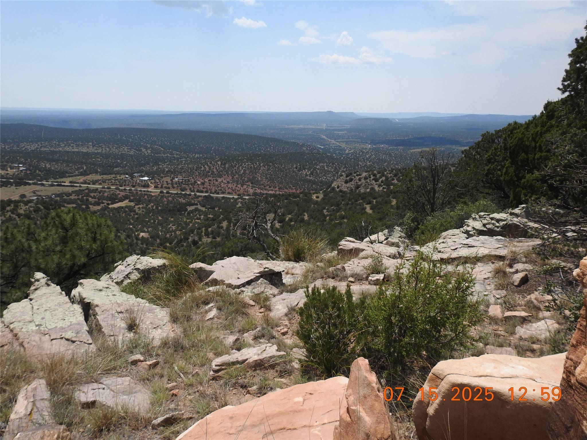NM 87701,139 Apache Mesa RD