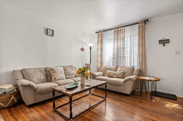 Albuquerque, NM 87120,2225 Beryl CT