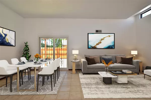 Santa Fe, NM 87507,3212 Calle De Molina