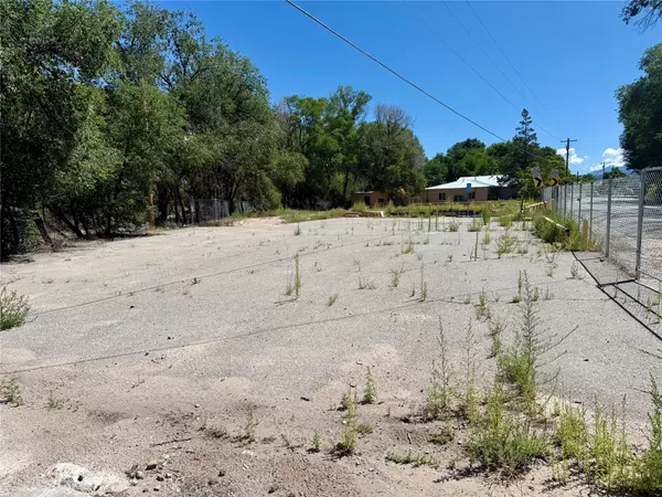 Chimayo, NM 87522,724 NM State Road 76