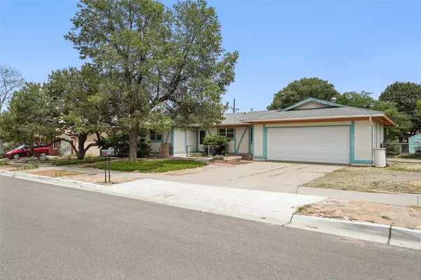 White Rock, NM 87547,111 Sherwood BLVD