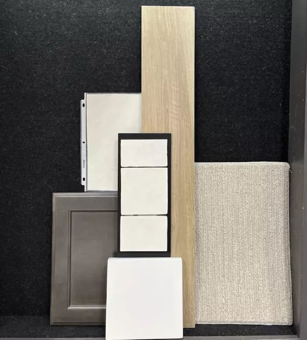 Santa Fe, NM 87508,74 Mountaingem