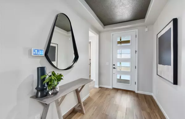 Santa Fe, NM 87508,74 Mountaingem