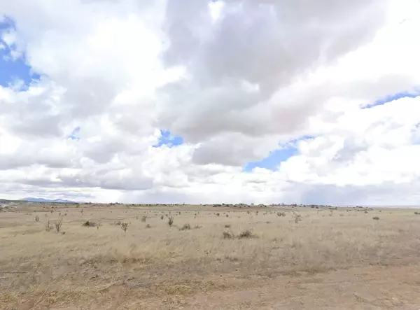 Moriarty, NM 87035,0 Sun Up