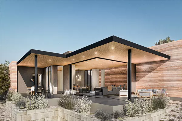 Santa Fe, NM 87506,9 Luna Nueva