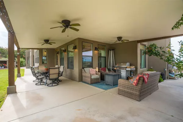 Sandia Park, NM 87047,9 La Quinta