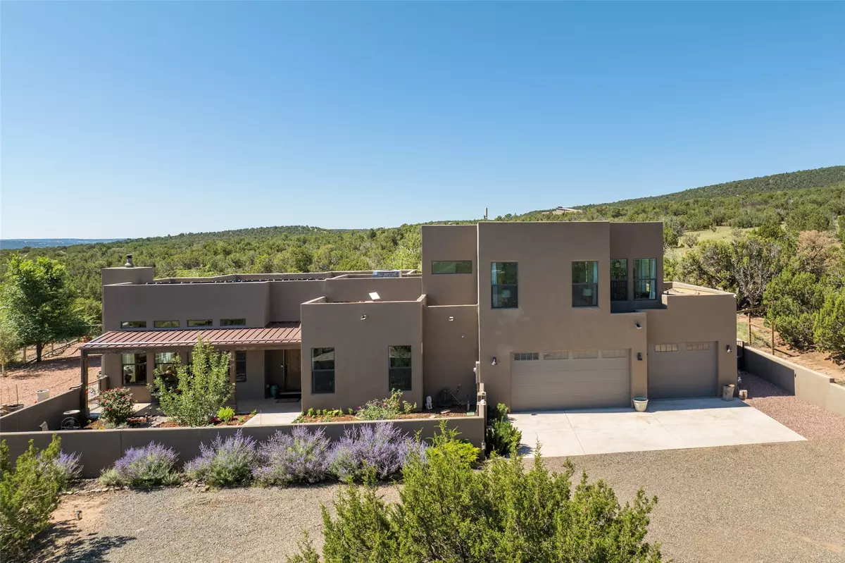 Sandia Park, NM 87047,9 La Quinta