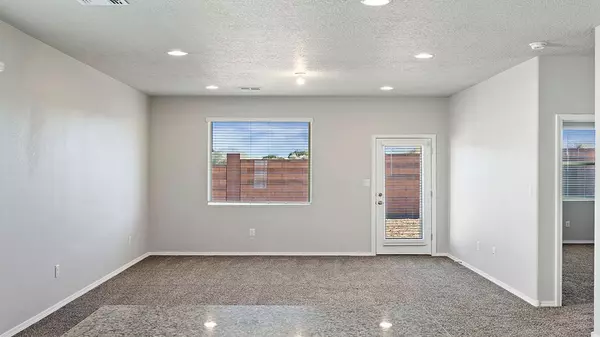 Santa Fe, NM 87507,4328 Vista Manzano