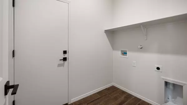 Santa Fe, NM 87507,3834 CHITALPA